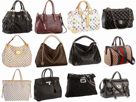 replica leather bags|how to buy a replica bag.